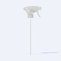 Eco-Friendly, Plastic Free and Non-Toxic Replacement Trigger Spray from FabTab