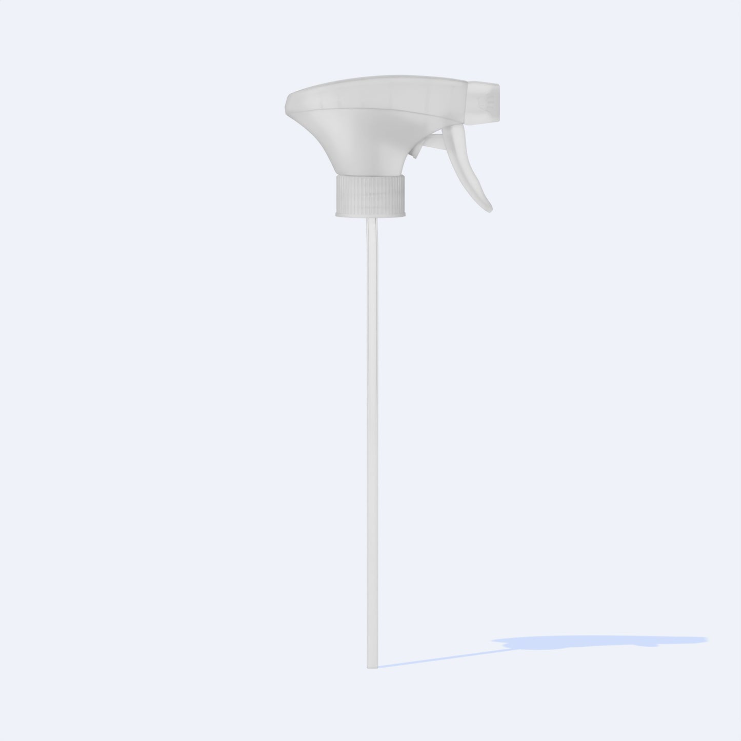 Eco-Friendly, Plastic Free and Non-Toxic Replacement Trigger Spray from FabTab