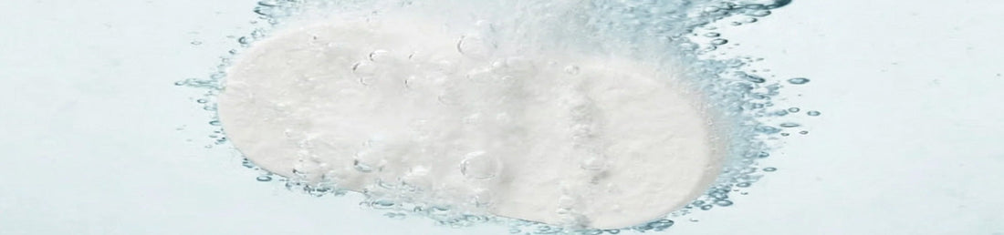Do Eco Friendly Cleaning Products  Actually Work? (2026 Guide)
