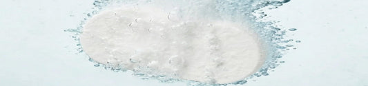 Do Eco Friendly Cleaning Products  Actually Work? (2026 Guide)