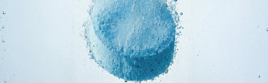 A Smart Guide to Dissolvable Cleaning Tablets