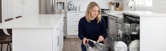 Zero Waste Living and Plastic-Free Alternatives
