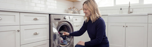 Cleaning Tablets vs Pods: What Works Best?