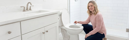 What Is Eco Friendly Cleaning, Really?