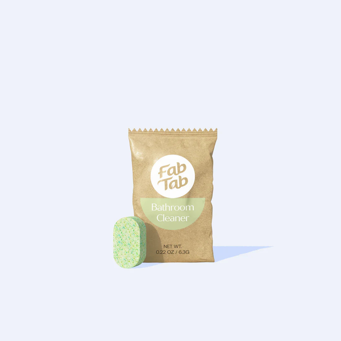 Load video: &lt;p&gt;The bathroom cleaning refill pack leaves harsh chemicals at the doors while providing a sparkling throne that’s kind to the planet. It&#39;s a non-toxic, water-loving solution that&#39;ll leave your bathroom so clean even your rubber ducky will be impressed!&lt;/p&gt;