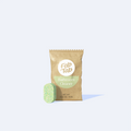 Eco-Friendly, Plastic Free and Non-Toxic Bathroom Cleaner Starter Kit from FabTab