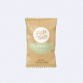 Eco-Friendly, Plastic Free and Non-Toxic Bathroom Cleaner Spray - Refill Packs from FabTab