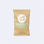 Eco-Friendly, Plastic Free and Non-Toxic Bathroom Cleaner Spray - Refill Packs from FabTab
