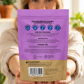 Dishwasher Detergent Tablets