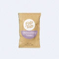 Eco-Friendly, Plastic Free and Non-Toxic Dishwashing Tablets from FabTab