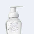 Eco-Friendly, Plastic Free and Non-Toxic Foaming Hand Soap Starter Kit from FabTab