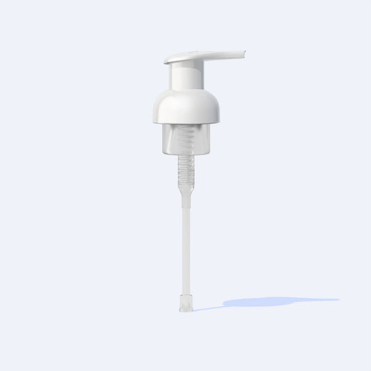 Replacement Foaming Pump