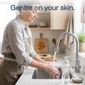 Foaming Hand Soap Refill Tablets