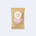 Eco-Friendly, Plastic Free and Non-Toxic Laundry Detergent Tablets from FabTab