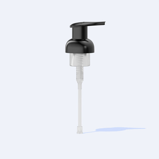 Replacement Luxury Foaming Pump