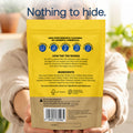 Eco-Friendly, Plastic Free and Non-Toxic Multi-Purpose Cleaner Refill Tablets from FabTab