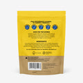 Multi-Purpose Cleaner Refill Tablets