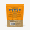 Multi-Purpose & Bathroom Cleaner Refill Tablets
