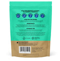 Eco-Friendly, Plastic Free and Non-Toxic Tile and Floor Cleaning Tablets from FabTab