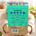 Tile and Floor Cleaning Tablets