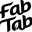 FabTab logo