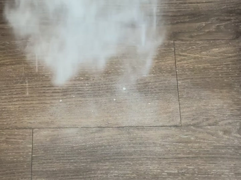 Best Cleaning Solution For Laminate Floors At Jamie Kingsbury Blog