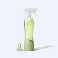 Eco-Friendly, Plastic Free and Non-Toxic Bathroom Cleaner Starter Kit from FabTab